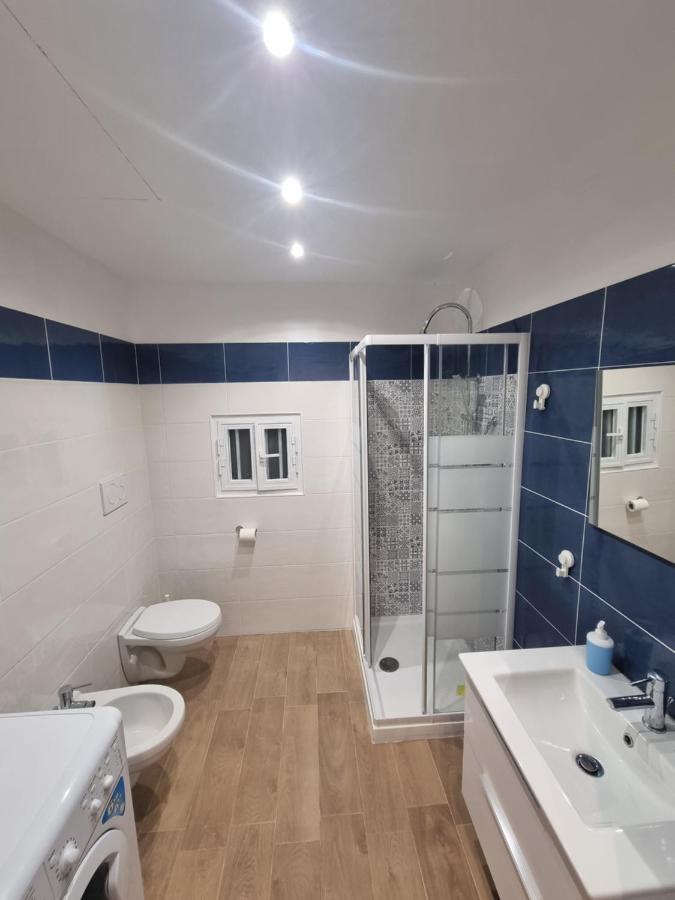 Il Nido Flat Apartment