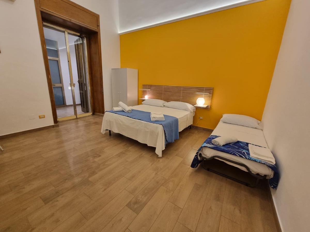 Il Nido Flat Apartment *