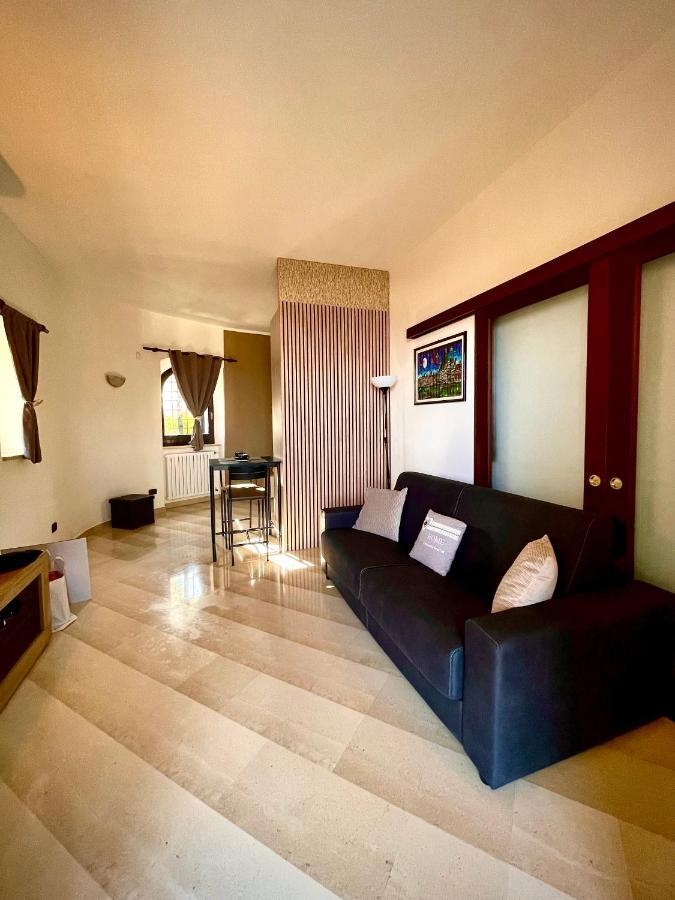 Bed & Breakfast Pignatelli *