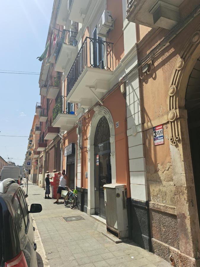 La Casetta Del Chupito