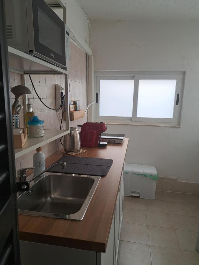 La Casetta Del Chupito * Bari