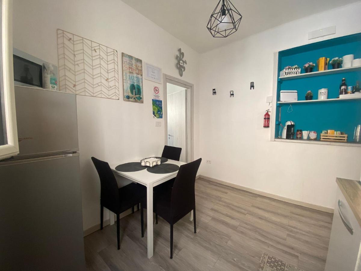 Newhouse 336 Appartement