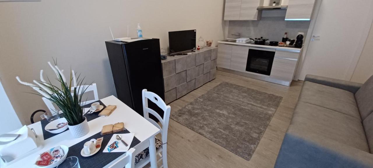 La Casa Di Peppe *