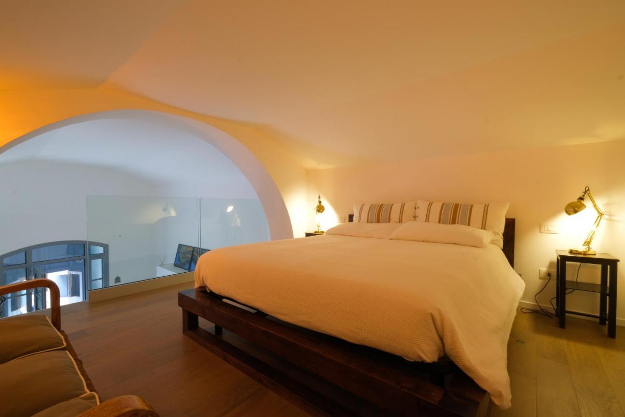 Old Stone House Apartment *