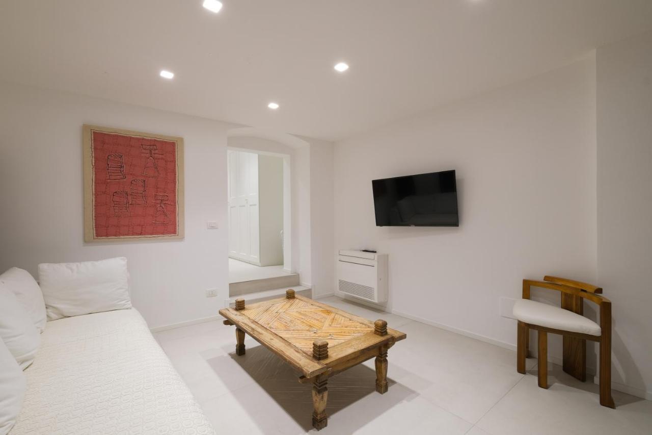 Old Stone House Apartment *