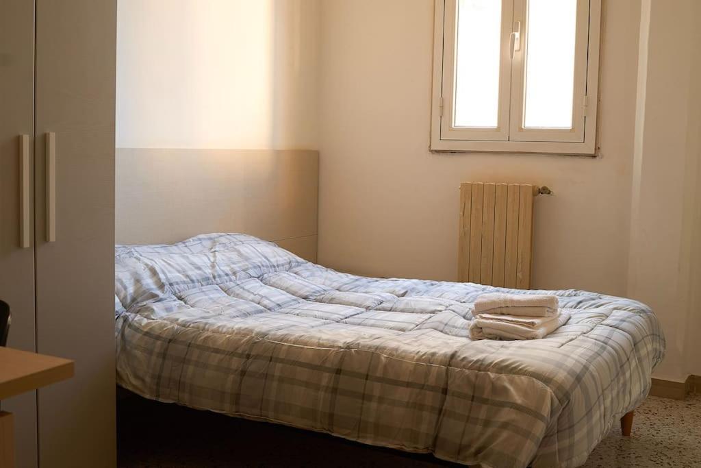 Guest house Mille