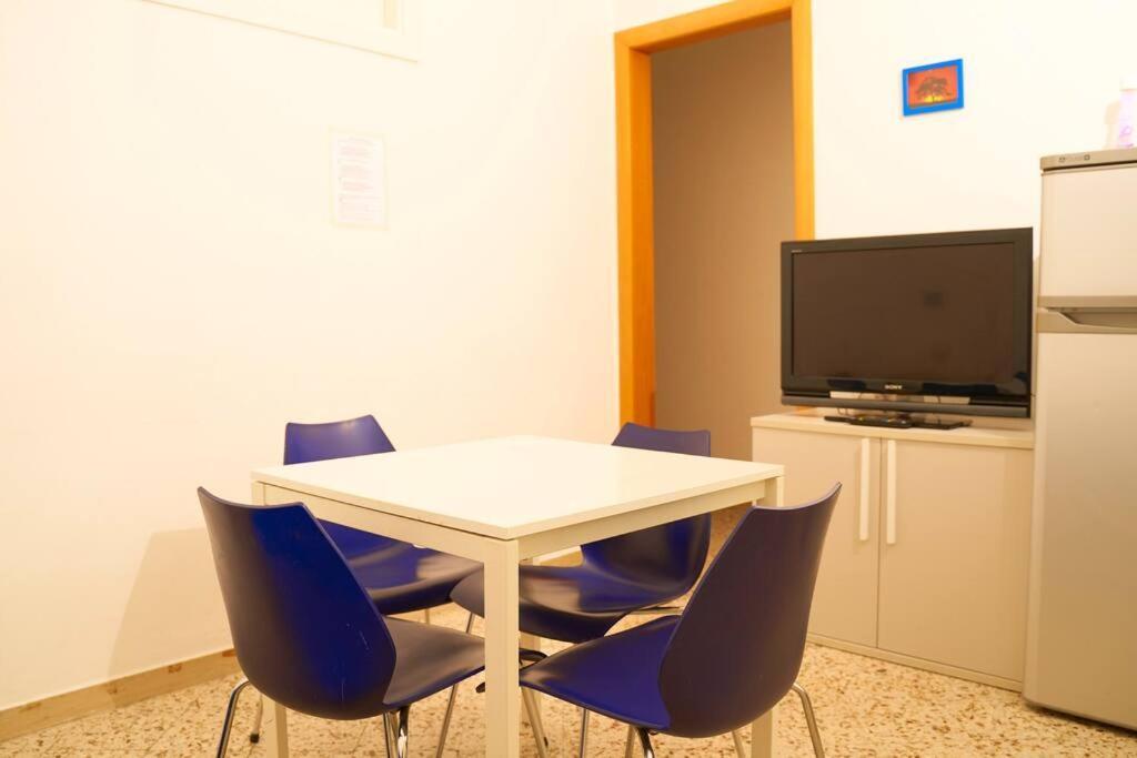 Mille Guest house