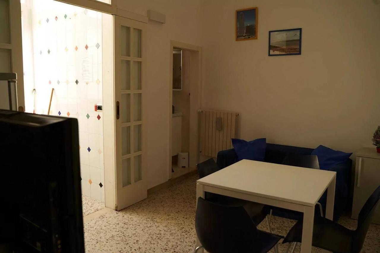 Guest house Mille