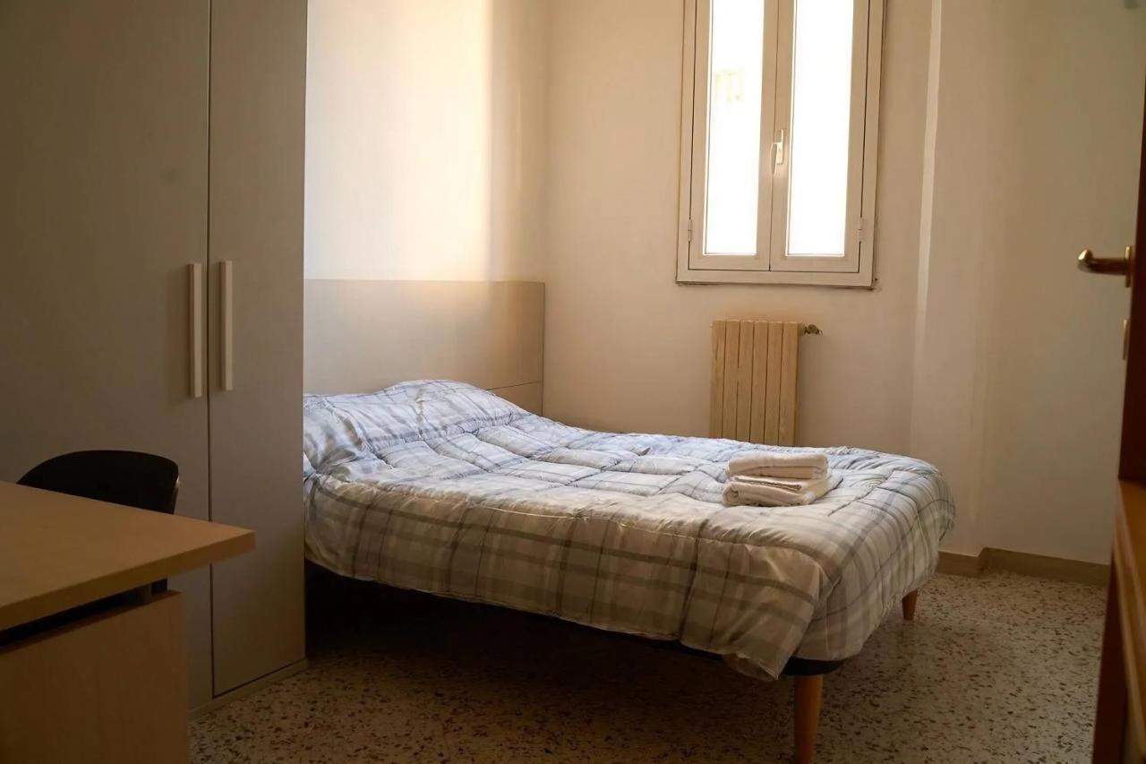 Guest house Mille Bari