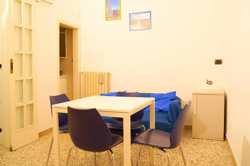 Mille Guest house