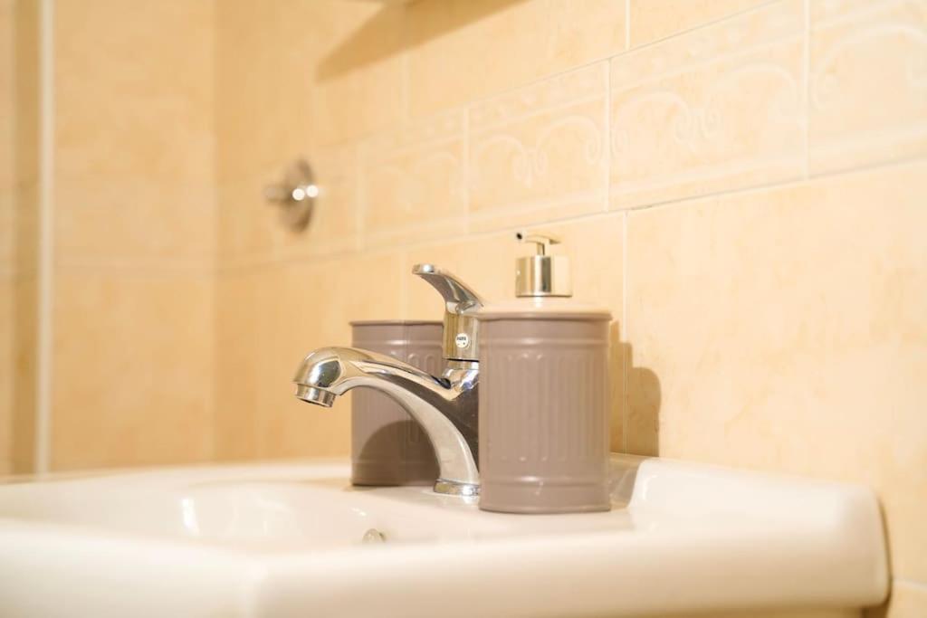 Mille Guest house Bari