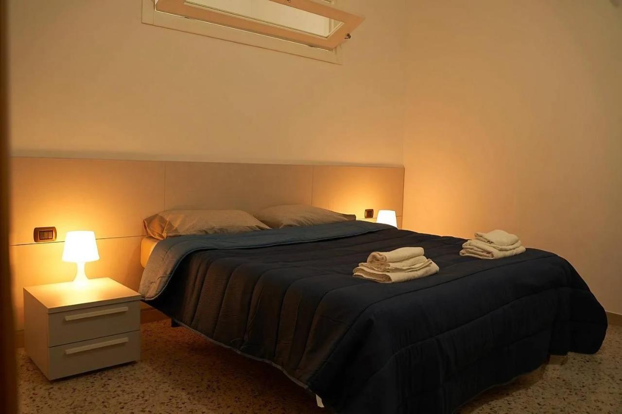Guest house Mille Bari
