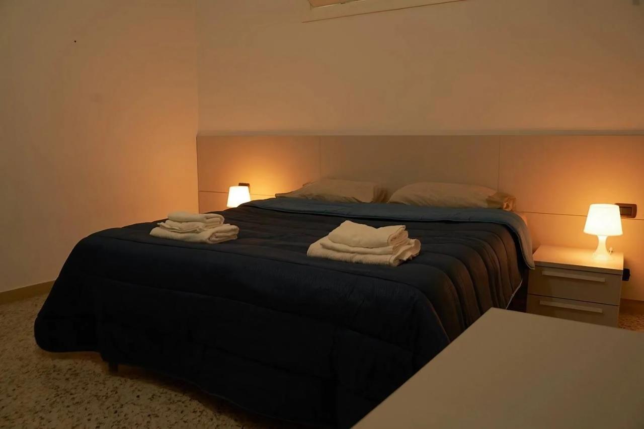 Mille Guest house Bari