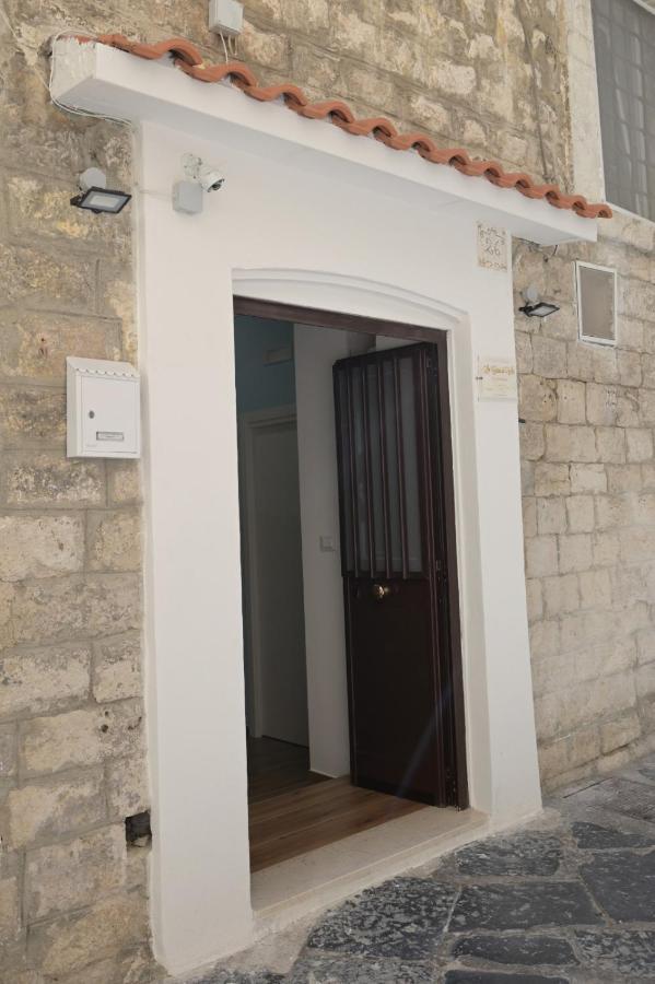 La Casa Di Vale Bari