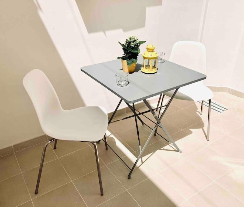 U Castidd Apartament