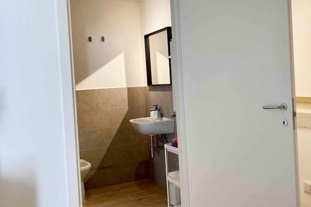 Apartament U Castidd