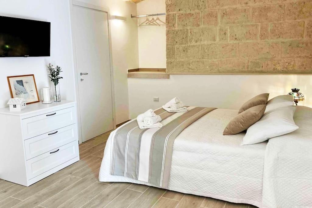 Apartman U Castidd *