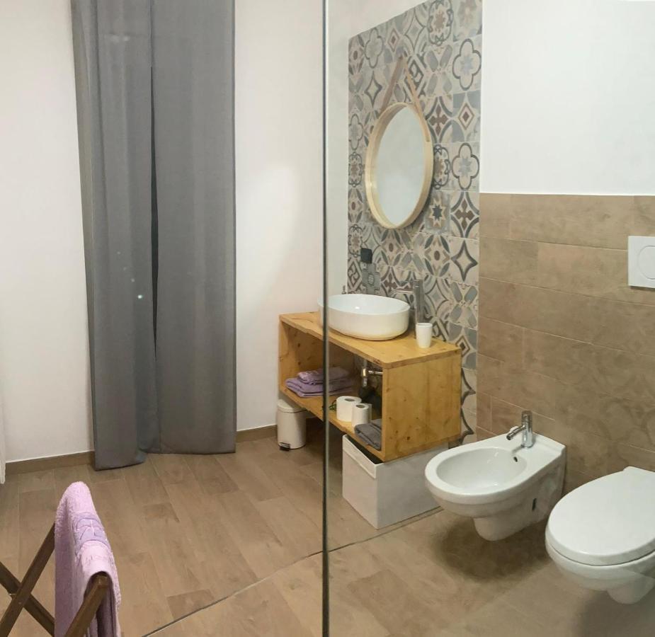 Guest house Wanderlust House *