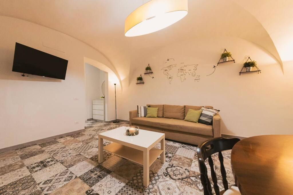 Manzoni Apartment *
