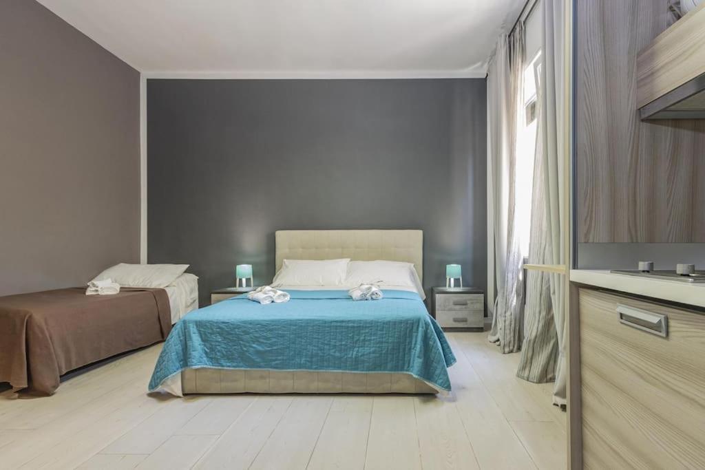 Apartament Moca Vento