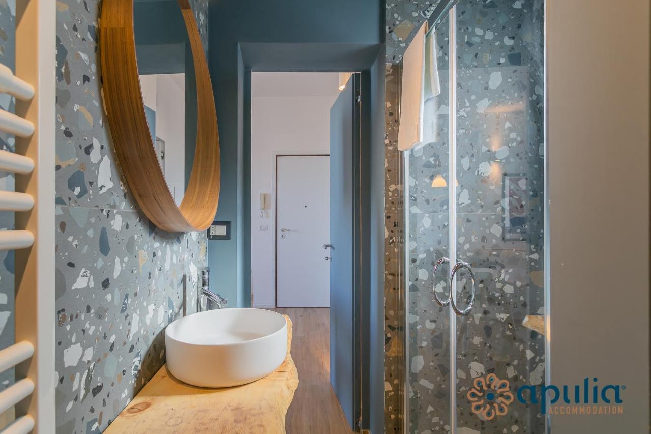 Emma's House By Apulia Apartament Bari