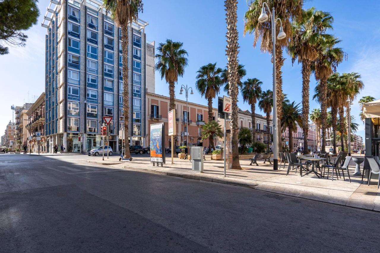 La Tana Del Turista Bari