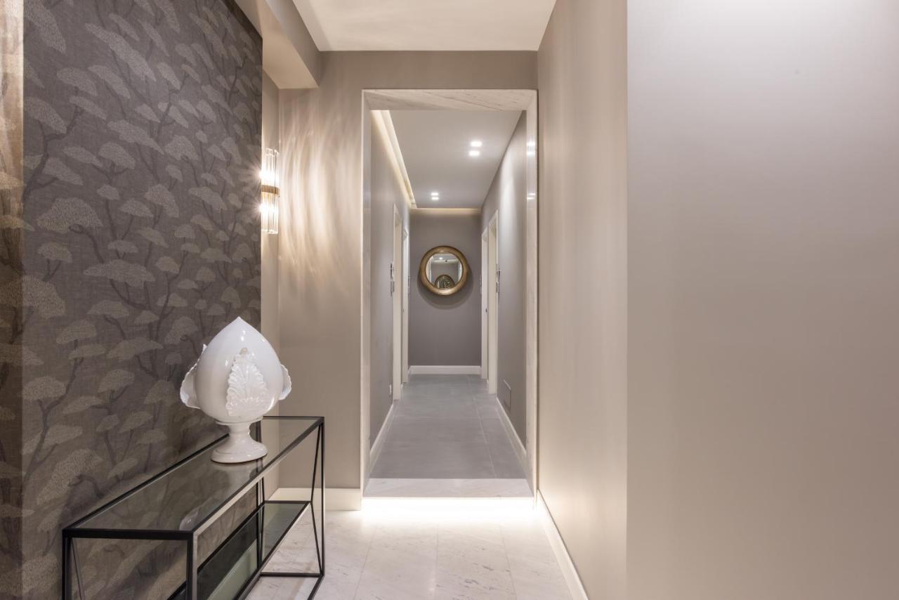Il Pumo - Apulian Savoia Guest house *