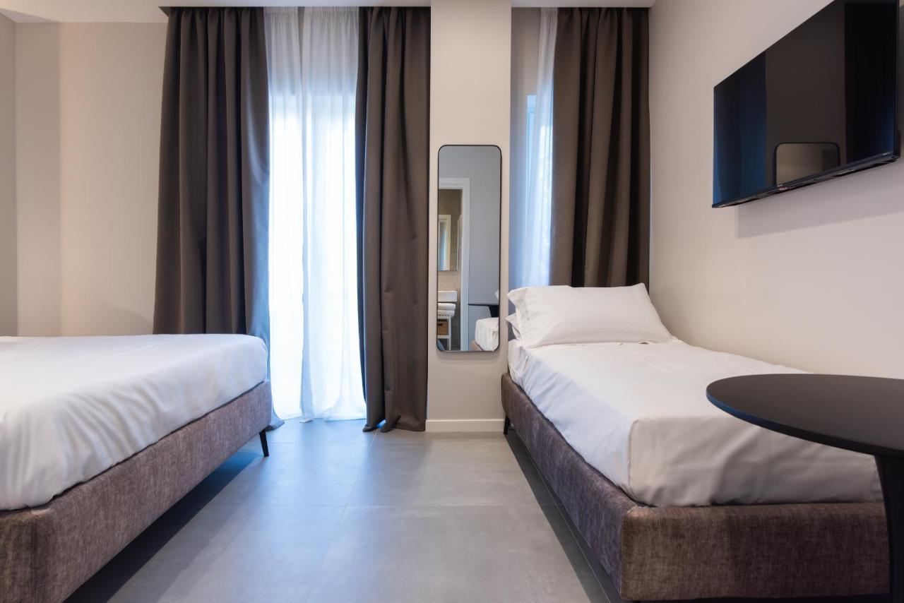 Guest house Il Pumo - Apulian Savoia