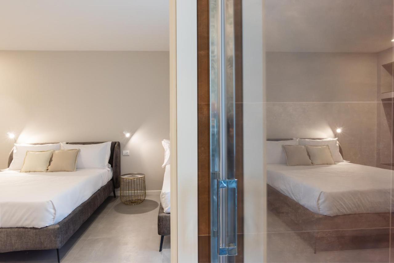 Il Pumo - Apulian Savoia Guest house Bari