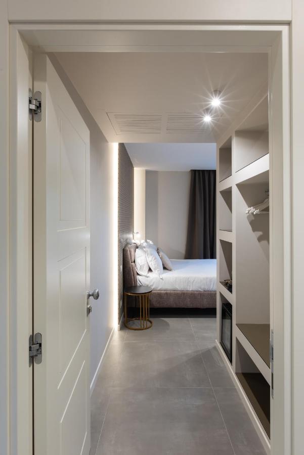Il Pumo - Apulian Savoia Guest house *