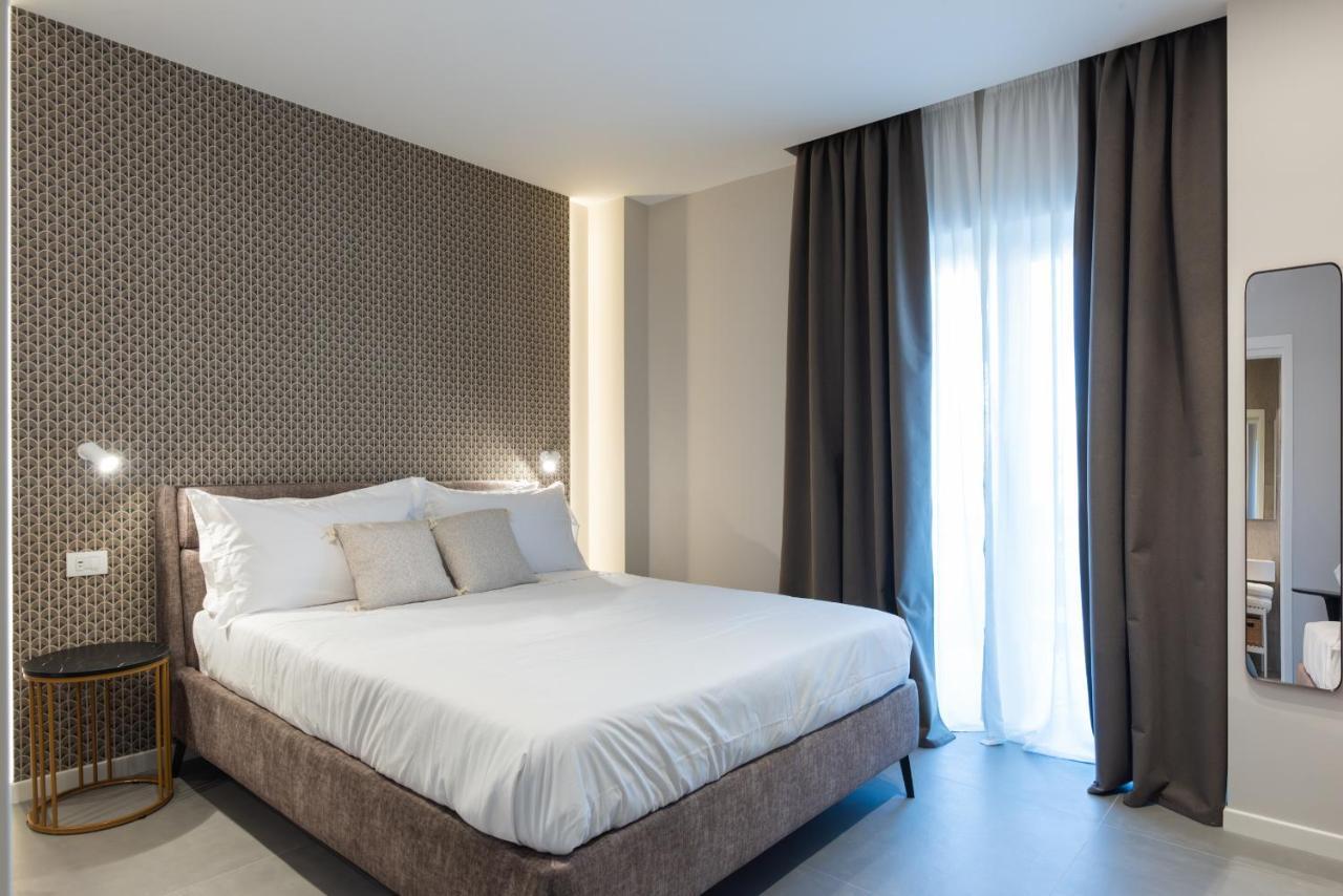Il Pumo - Apulian Savoia Guest house