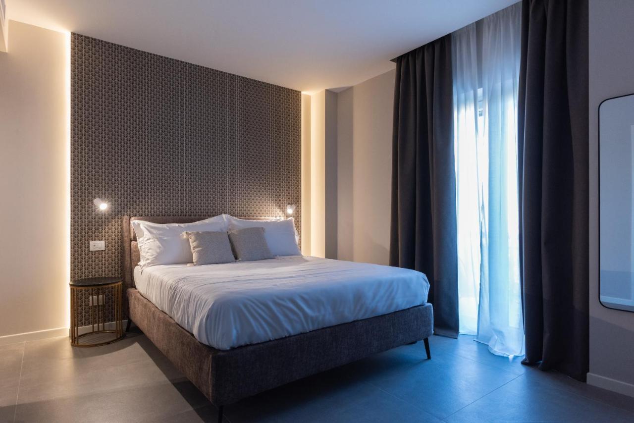 Il Pumo - Apulian Savoia Guest house *