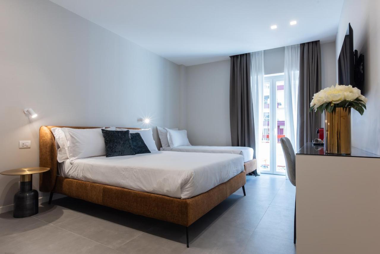 Guest house Il Pumo - Apulian Savoia *