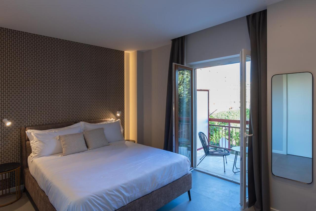 Il Pumo - Apulian Savoia Guest house *