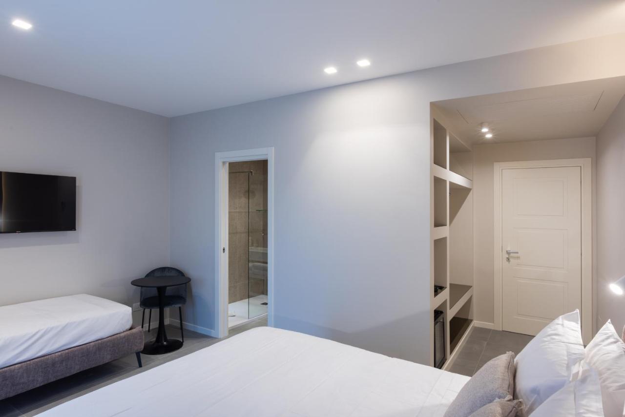 Guest house Il Pumo - Apulian Savoia *