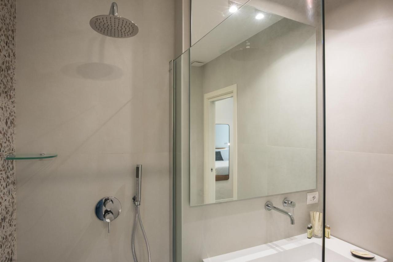 Guest house Il Pumo - Apulian Savoia *