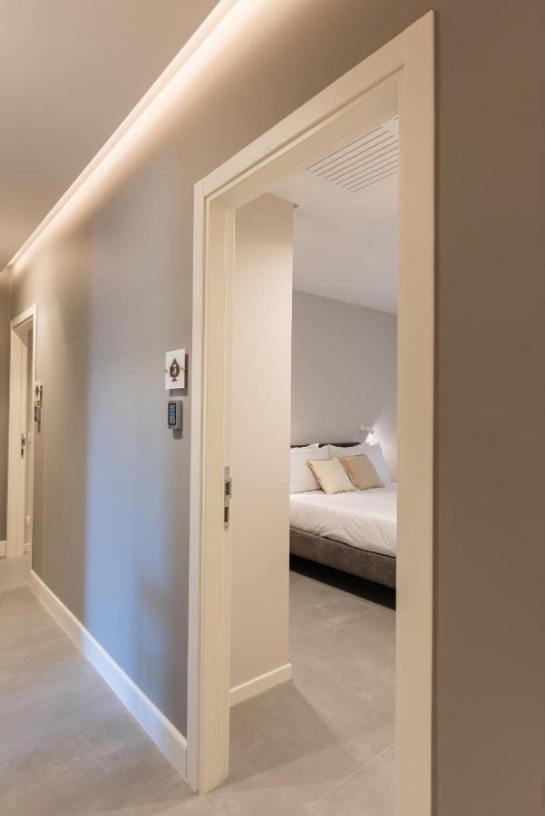 Guest house Il Pumo - Apulian Savoia Bari