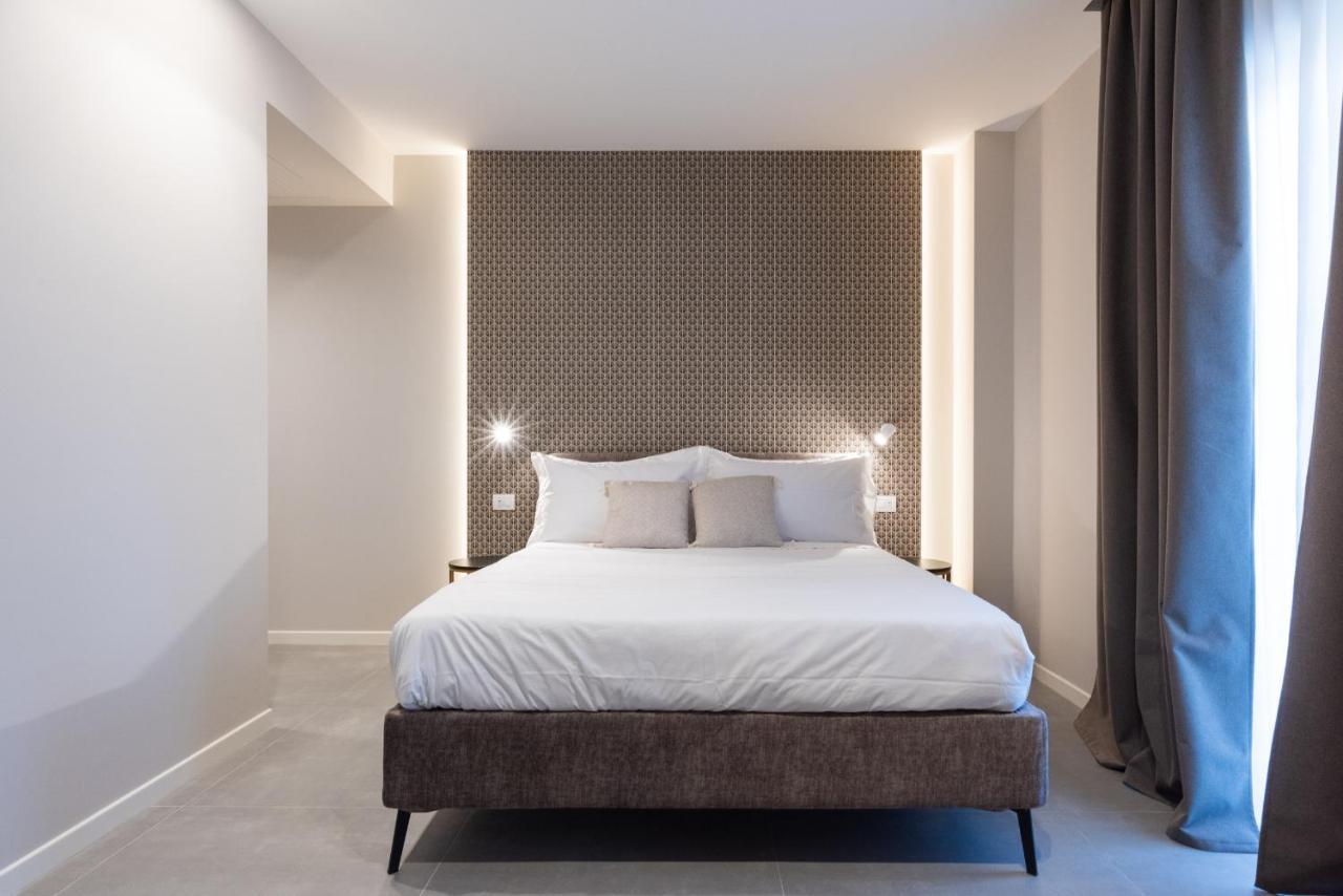 Guest house Il Pumo - Apulian Savoia *
