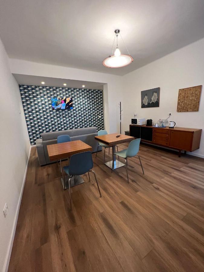 Maria Maddalena Bed & Breakfast