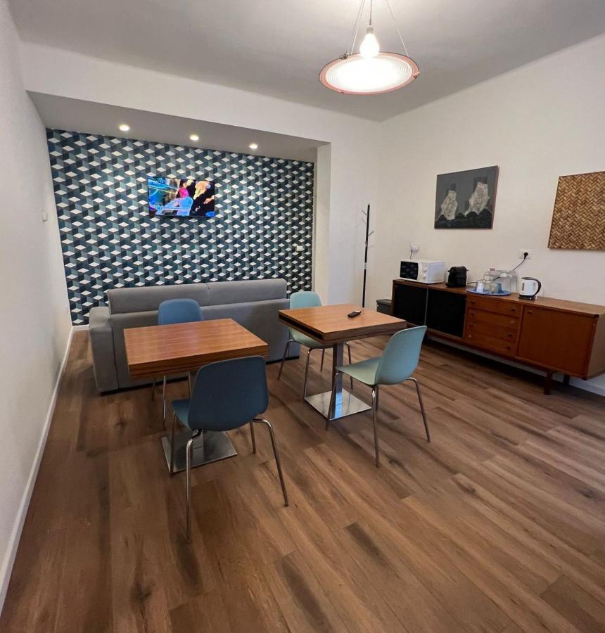 Maria Maddalena Bed & Breakfast Bari