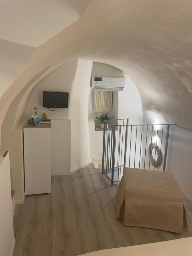 Holiday home La Dimora Celeste *