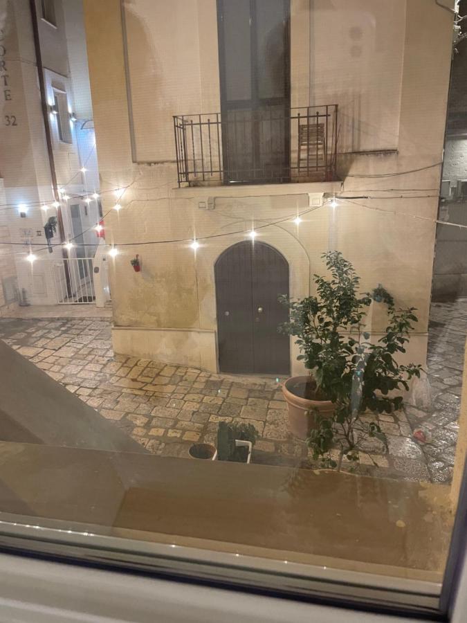 La Dimora Celeste *