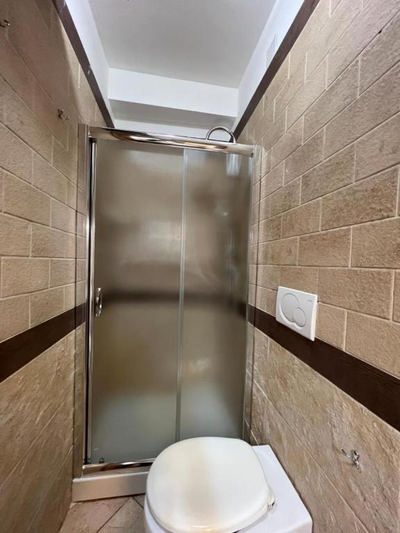 Pardus Domus Howme Appartement Bari