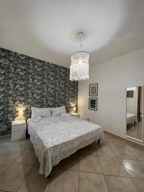Appartement Pardus Domus Howme