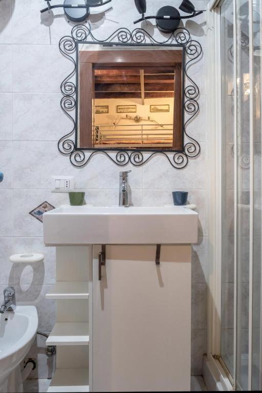 Apartament Nicolaiano Not Valid