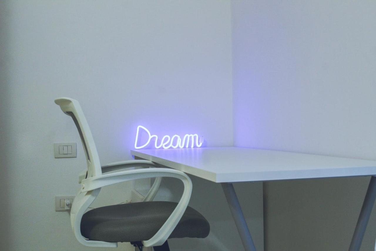 Apartman Wanderhome
