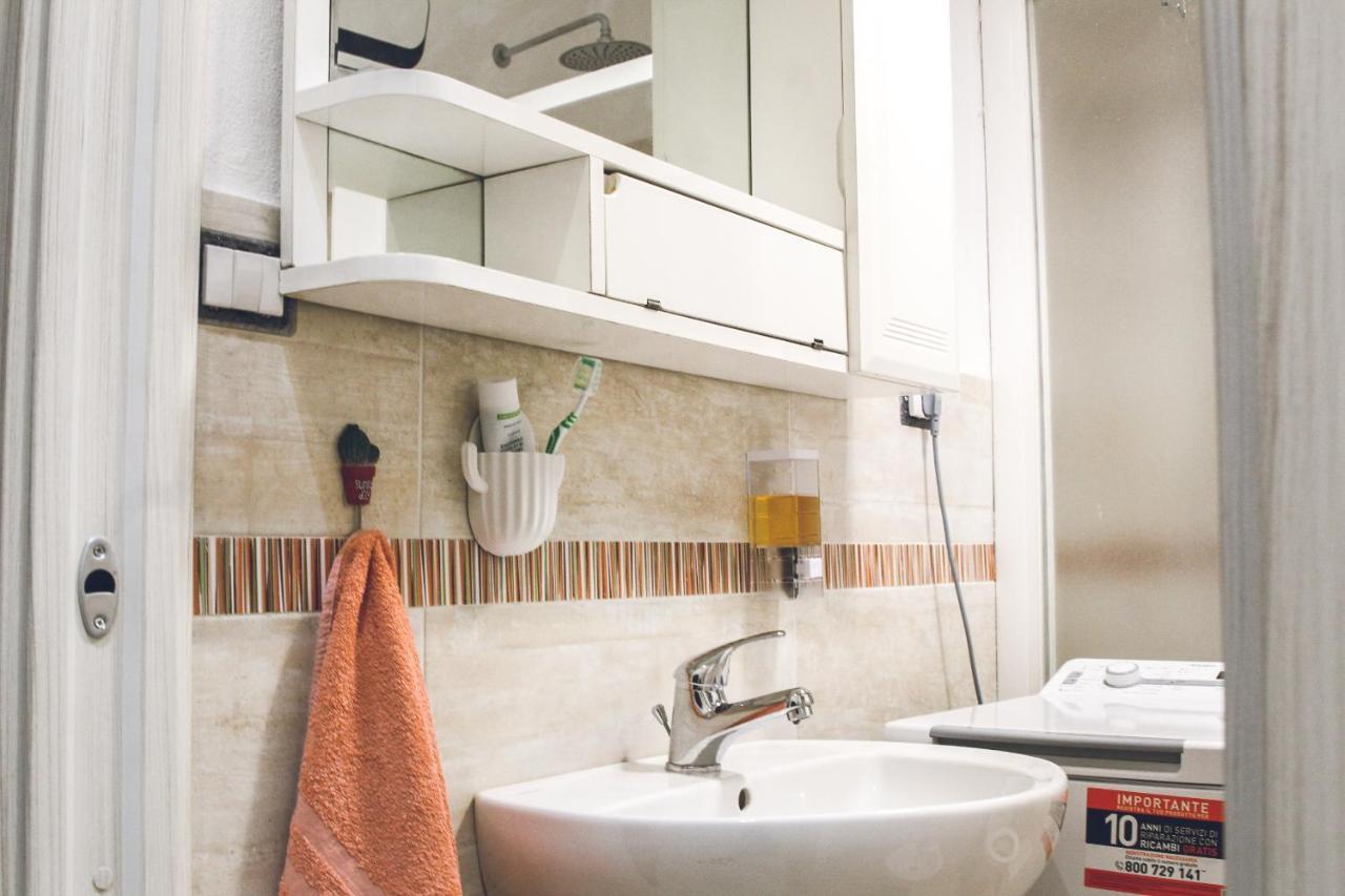 Apartman Wanderhome *