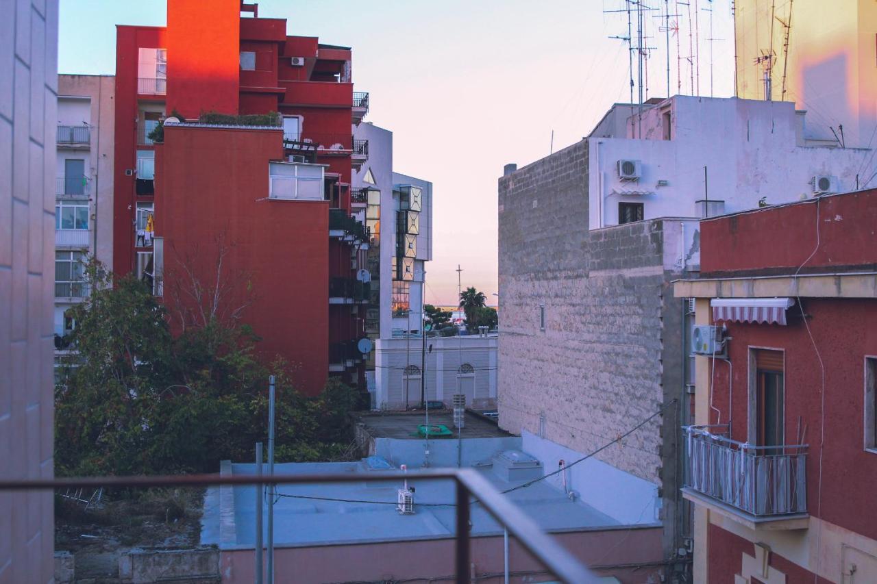 Apartman Wanderhome