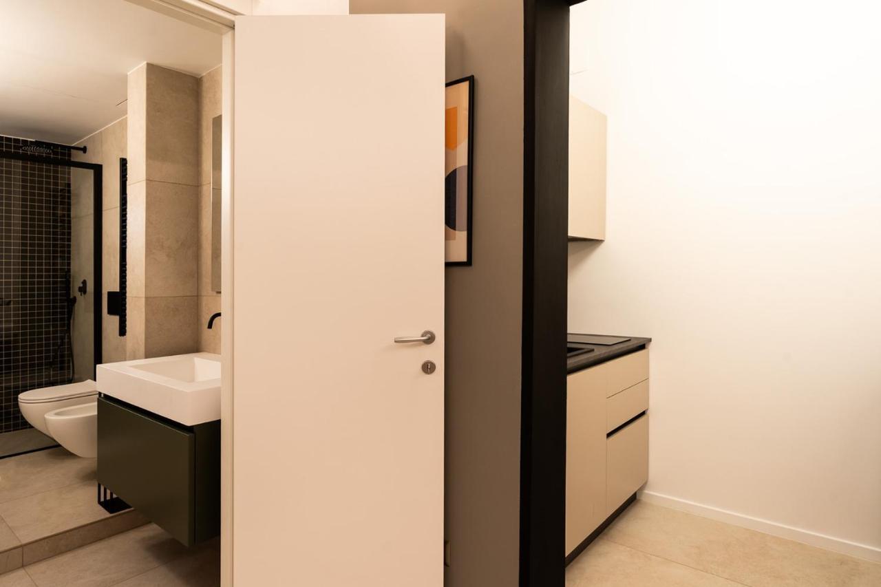 Apartament Loft 404 By Wonderful Italy *