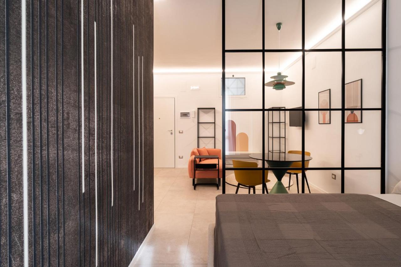 Apartament Loft 404 By Wonderful Italy *